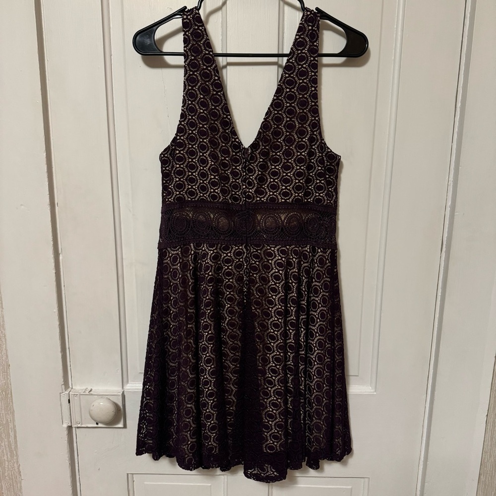 Holiday Dress